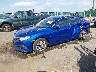 19XFC2F51GE****** Used and Repairable 2016 Honda Civic in Northern Virginia