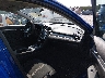 19XFC2F51GE****** Used and Repairable 2016 Honda Civic in Virginia State