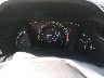19XFC2F51GE****** Salvage 2016 Honda Civic in Northern Virginia