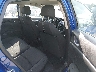 19XFC2F51GE****** Wrecked 2016 Honda Civic in Northern Virginia
