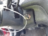 JHLRD18631C****** Salvage 2001 Honda CR-V in Texas State