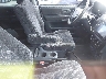 JHLRD18631C****** Used and Repairable 2001 Honda CR-V in Texas State