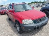 JHLRD18631C****** Salvage and Repairable 2001 Honda CR-V in Texas State