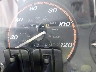 JHLRD18631C****** Salvage 2001 Honda CR-V in Houston
