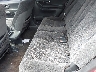 JHLRD18631C****** Wrecked 2001 Honda CR-V in Houston