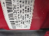 JHLRD18631C****** Used 2001 Honda CR-V in Houston