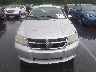 1B3CC5FB9AN****** Usados 2010 Dodge Avenger en Estado de Carolina del Norte