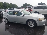 1B3CC5FB9AN****** Reparables 2010 Dodge Avenger en Estado de Carolina del Norte