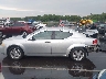 1B3CC5FB9AN****** Salvamento 2010 Dodge Avenger