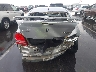 1B3CC5FB9AN****** Usados 2010 Dodge Avenger