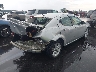 1B3CC5FB9AN****** Salvamento y Destrozados 2010 Dodge Avenger en Estado de Carolina del Norte