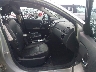 1B3CC5FB9AN****** Usados y Reparables 2010 Dodge Avenger en Estado de Carolina del Norte