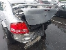 1B3CC5FB9AN****** Salvamento y Reparables 2010 Dodge Avenger en Estado de Carolina del Norte
