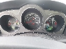 1B3CC5FB9AN****** Salvamento 2010 Dodge Avenger en Raleigh