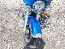 1HD1FV4108Y****** Wrecked 2008 Harley-Davidson Electra Glide Standard in Pennsylvania State