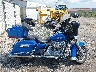 1HD1FV4108Y****** Used 2008 Harley-Davidson Electra Glide Standard in Pennsylvania State
