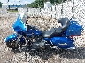 1HD1FV4108Y****** Repairable 2008 Harley-Davidson Electra Glide Standard in Pennsylvania State