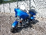 1HD1FV4108Y****** Used and Repairable 2008 Harley-Davidson Electra Glide Standard in Rec Rides Online Exclusive