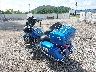 1HD1FV4108Y****** Salvage and Repairable 2008 Harley-Davidson Electra Glide Standard in Rec Rides Online Exclusive