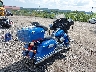 1HD1FV4108Y****** Salvage and Wrecked 2008 Harley-Davidson Electra Glide Standard in Pennsylvania State