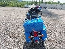 1HD1FV4108Y****** Salvage and Repairable 2008 Harley-Davidson Electra Glide Standard in Pennsylvania State