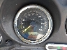 1HD1FV4108Y****** Salvage 2008 Harley-Davidson Electra Glide Standard in Rec Rides Online Exclusive