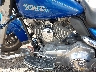 1HD1FV4108Y****** Used 2008 Harley-Davidson Electra Glide Standard in Rec Rides Online Exclusive