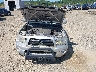 5TELU42N76Z****** Repairable 2006 Toyota Tacoma in Erie