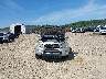 5TELU42N76Z****** Wrecked 2006 Toyota Tacoma in Pennsylvania State