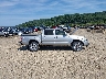 5TELU42N76Z****** Used 2006 Toyota Tacoma in Pennsylvania State