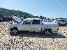 5TELU42N76Z****** Repairable 2006 Toyota Tacoma in Pennsylvania State