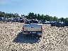 5TELU42N76Z****** Wrecked 2006 Toyota Tacoma
