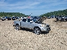 5TELU42N76Z****** Salvage and Wrecked 2006 Toyota Tacoma in Erie