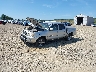 5TELU42N76Z****** Used and Repairable 2006 Toyota Tacoma in Erie