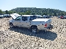5TELU42N76Z****** Salvage and Repairable 2006 Toyota Tacoma in Erie