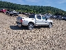 5TELU42N76Z****** Salvage and Wrecked 2006 Toyota Tacoma in Pennsylvania State