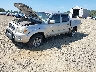 5TELU42N76Z****** Salvage and Repairable 2006 Toyota Tacoma in Pennsylvania State