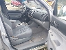 5TELU42N76Z****** Used and Repairable 2006 Toyota Tacoma in Pennsylvania State