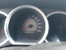 5TELU42N76Z****** Salvage 2006 Toyota Tacoma in Erie
