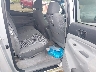 5TELU42N76Z****** Wrecked 2006 Toyota Tacoma in Erie