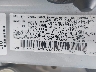 5TELU42N76Z****** Used 2006 Toyota Tacoma in Erie