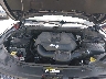 1C4RJFBG8EC****** Reparables 2014 Jeep Grand Cherokee en Tampa