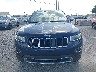 1C4RJFBG8EC****** Destrozados 2014 Jeep Grand Cherokee en Estado de Florida