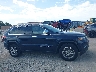 1C4RJFBG8EC****** Usados 2014 Jeep Grand Cherokee en Estado de Florida