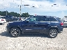 1C4RJFBG8EC****** Reparables 2014 Jeep Grand Cherokee en Estado de Florida