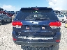1C4RJFBG8EC****** Destrozados 2014 Jeep Grand Cherokee