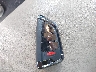 1C4RJFBG8EC****** Salvamento 2014 Jeep Grand Cherokee en Estado de Florida