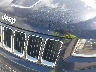 1C4RJFBG8EC****** Reparables 2014 Jeep Grand Cherokee