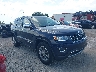 1C4RJFBG8EC****** Salvamento y Destrozados 2014 Jeep Grand Cherokee en Tampa