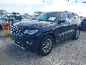 1C4RJFBG8EC****** Usados y Reparables 2014 Jeep Grand Cherokee en Tampa